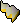 Seers icon